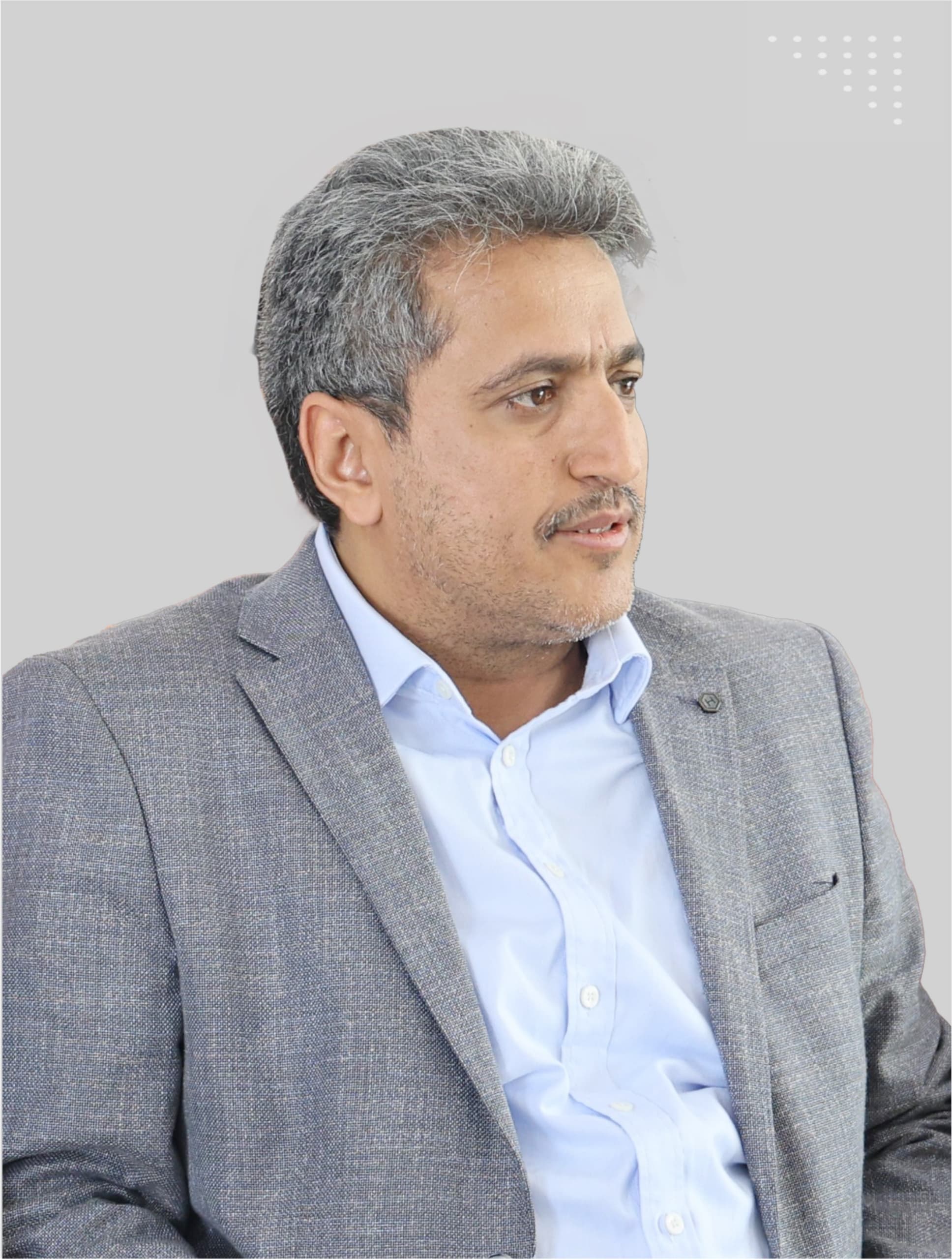 مجلس
